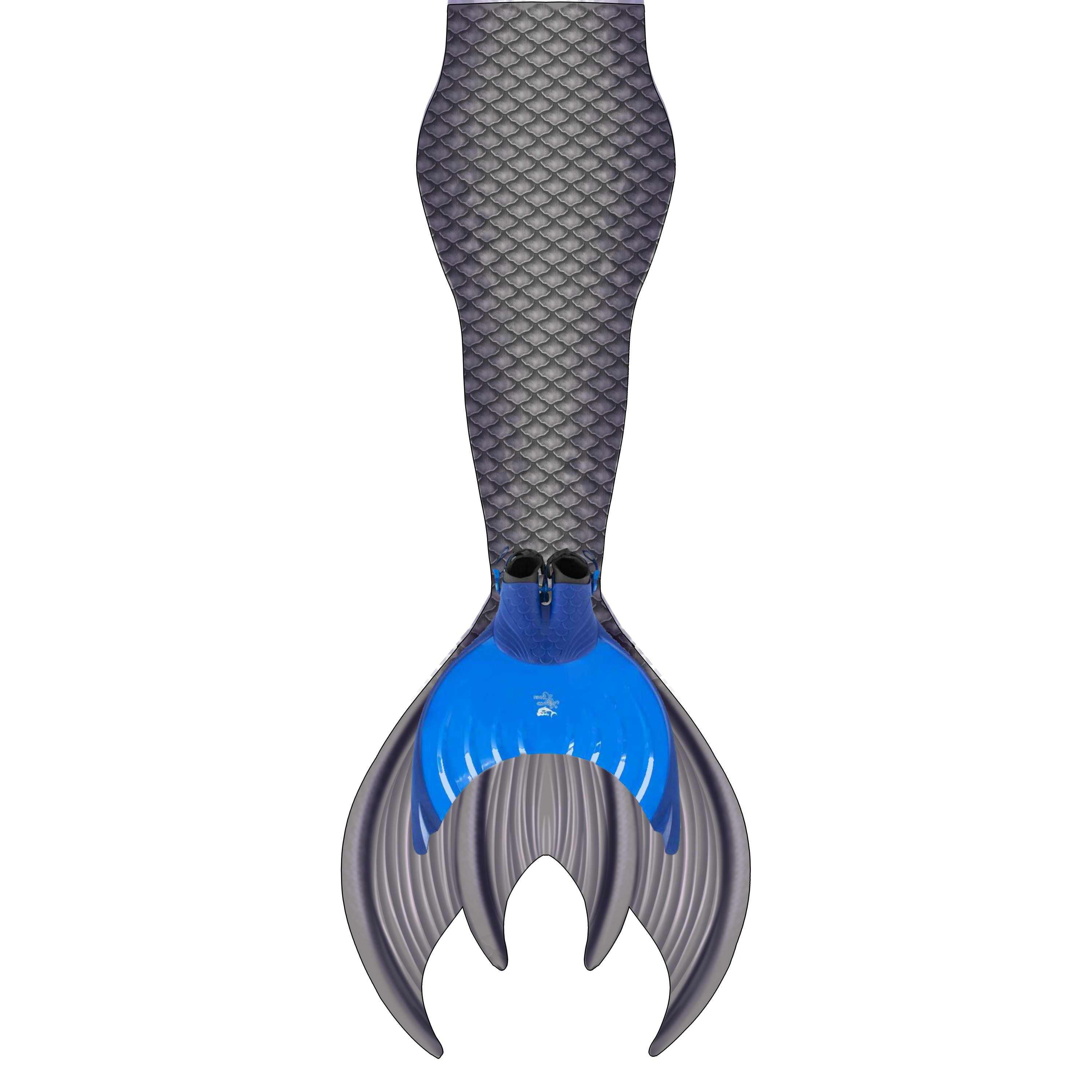 Mermaid Line フラドレス AIOY2IK5QNHW3UBMIMABMNB4.png