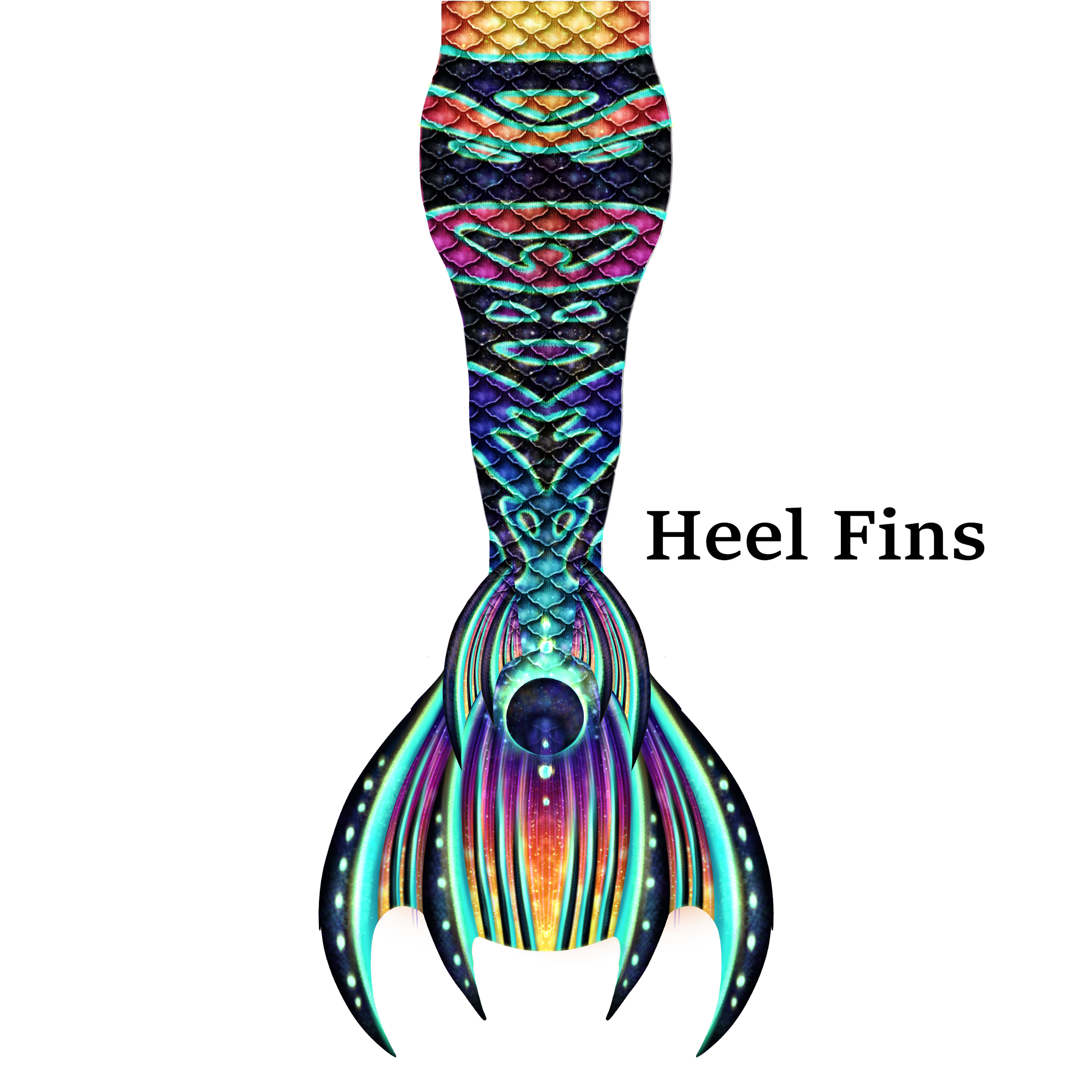 Mermaid Line フラドレス ZWH7CPLUKXWVZY6TDZEP457A.png